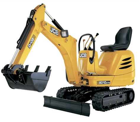 jcb mini digger images|jcb mini digger specification.